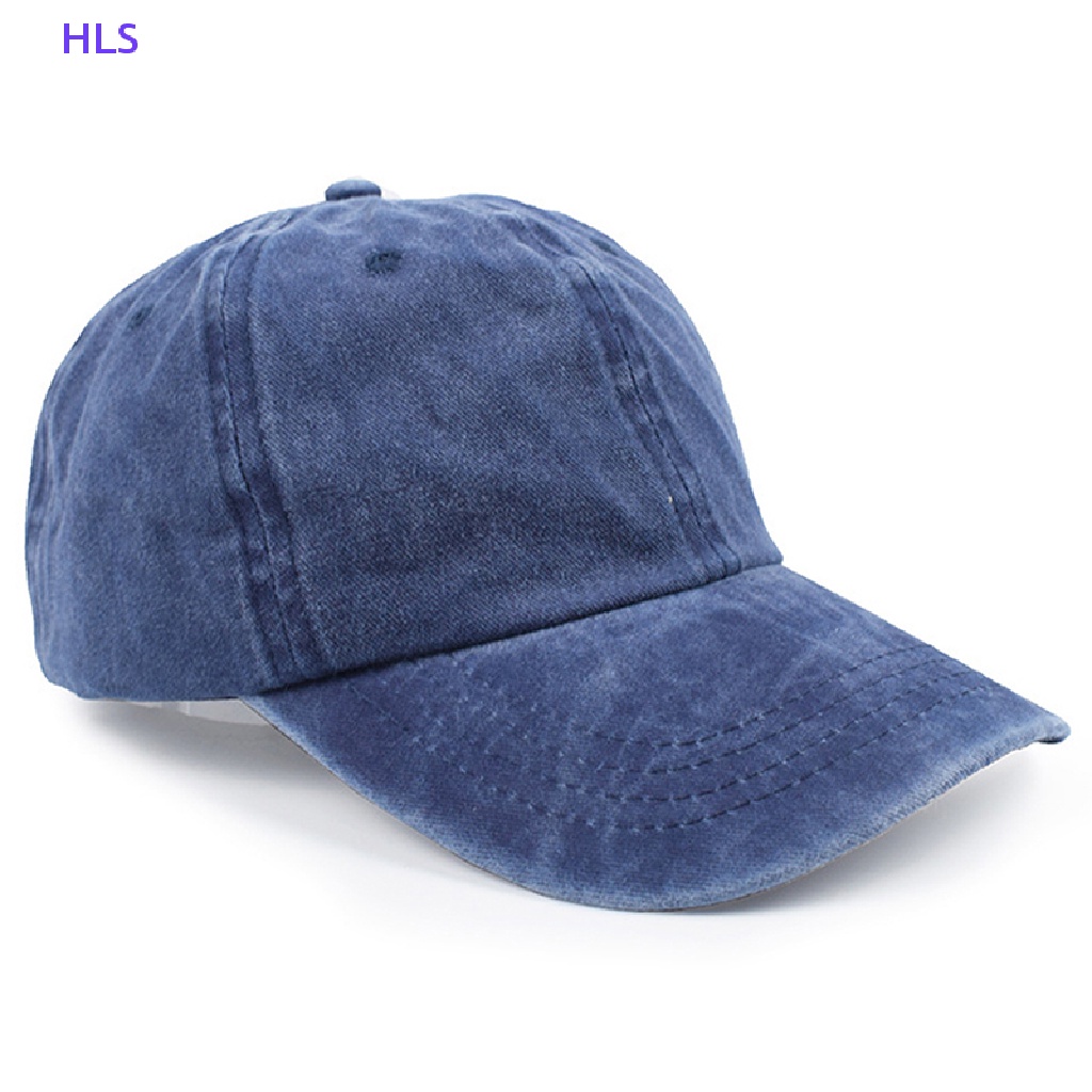 Mũ Lưỡi Trai Phong Cách Vintage Thời Trang Mùa Hè Dành Cho Nữ