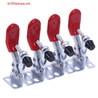 Trillionaa gh-201a kẹp nhanh chuyển đổi kẹp dọc bật tắt kẹp kẹp tay kẹp vn