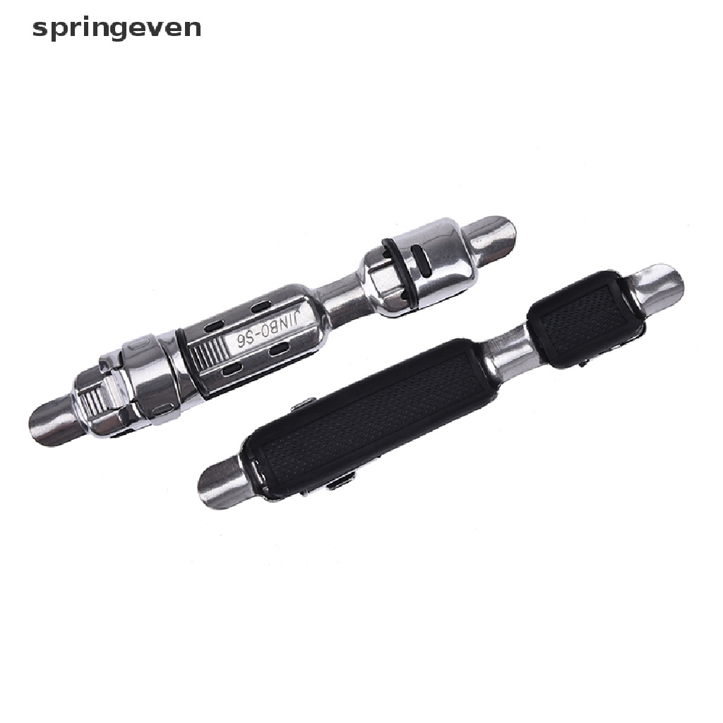 2 Phụ Kiện Kẹp Cần Câu Cá Bằng Thép Không Gỉ Rft RFT