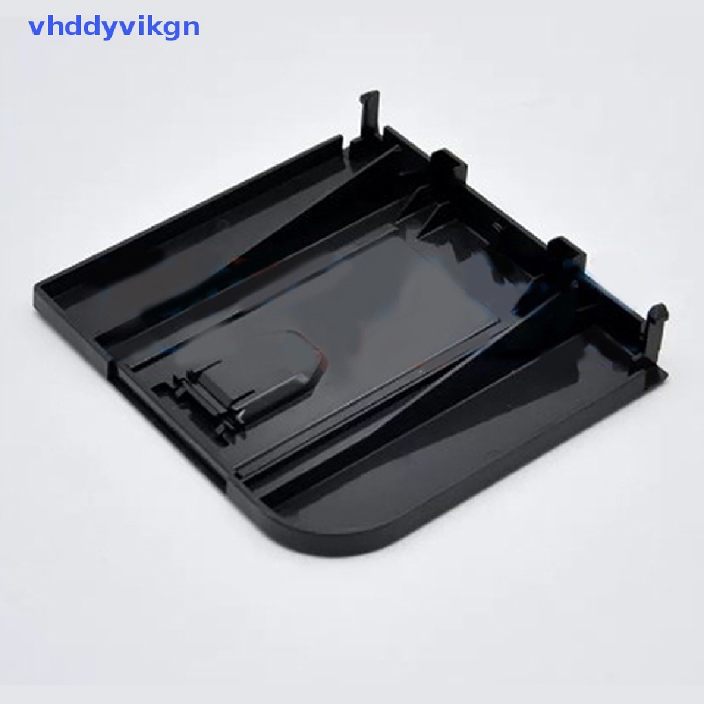 Khay Đựng Giấy Cho HP LaserJet Pro hp1566 1606 HP1536