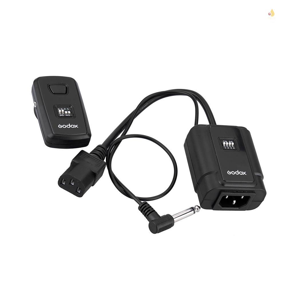 Bộ Truyền Và Nhận Tín Hiệu Không Dây DM-16 16 Kênh DM-16 Chuyên Dụng Cho Studio