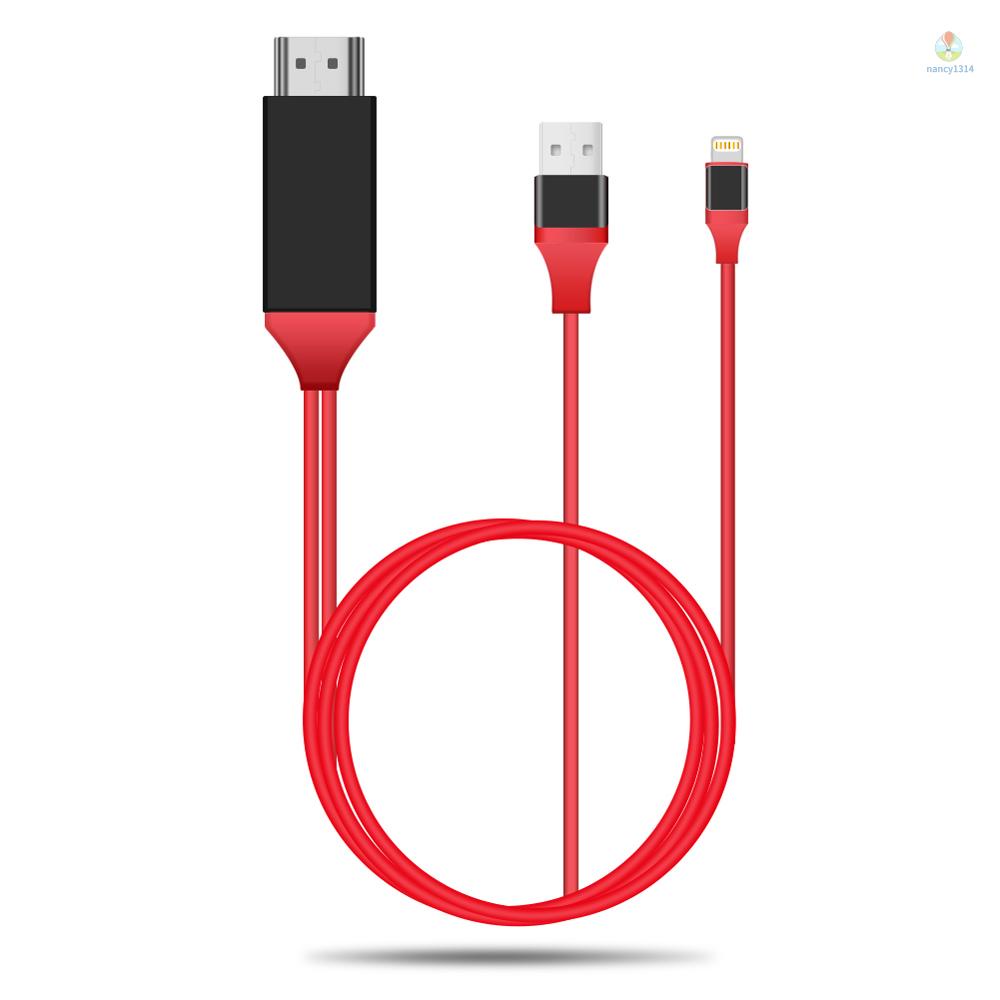Thẻ Ghi Tín Hiệu Video Cổng Usb 2.0 Đa Phương Tiện Hỗ Trợ Phát Sóng Trực Tiếp Kèm Micro