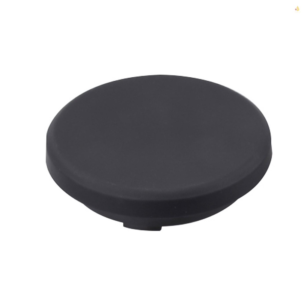 Nắp Bảo Vệ Ống Kính Máy Ảnh KeyMission 360 Bằng Silicon