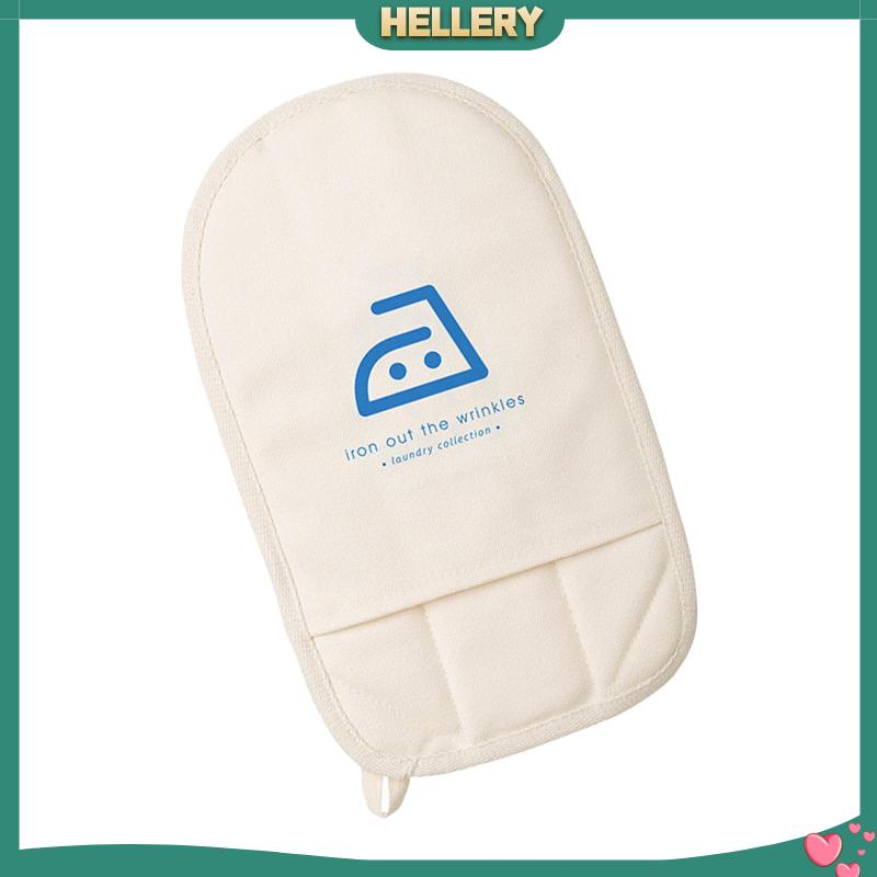 Găng Tay Dùng Ủi Hơi Nước Tiện Dụng