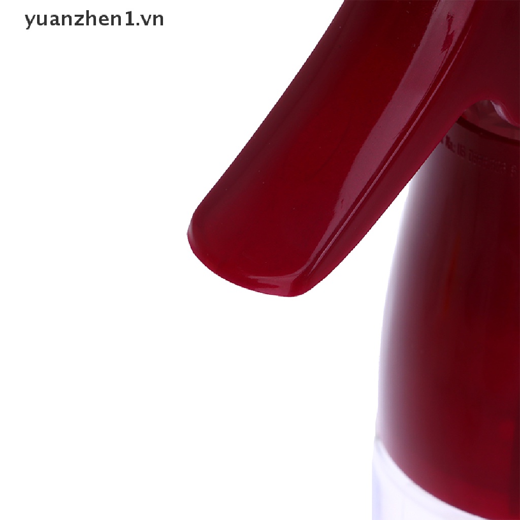 Bình Xịt Nước Chuyên Dụng Cho Salon Làm Tóc