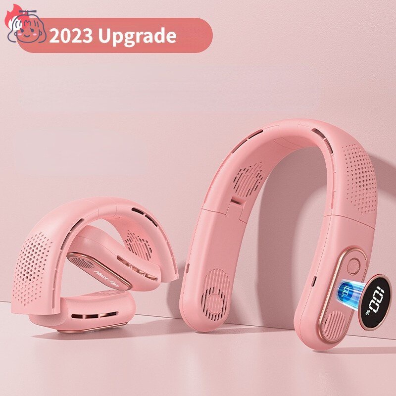 Máy Điều Chỉnh Nguồn Điện 3 Tốc Độ ah 2023 Mini Bằng Da Có Thể Tháo Rời