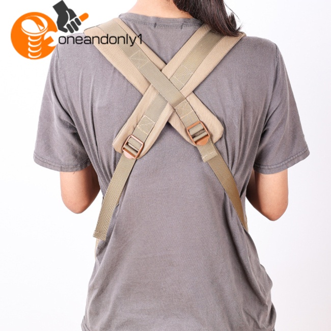 Ba Lô Địu Thú Cưng Mềm Mại Thoáng Khí Thoải Mái Tiện Dụng Cho Du Lịch / Leo Núi