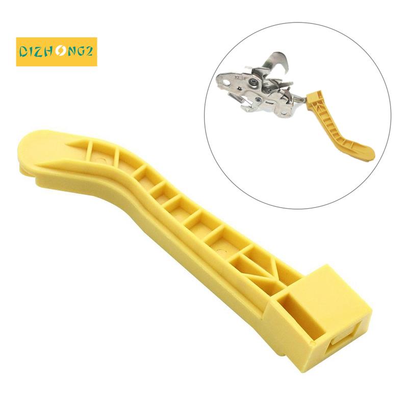 Tay Cầm Khóa Cốp Xe Ô Tô Peugeot Partner Citroen Berlingo 2008-2017 7934E7