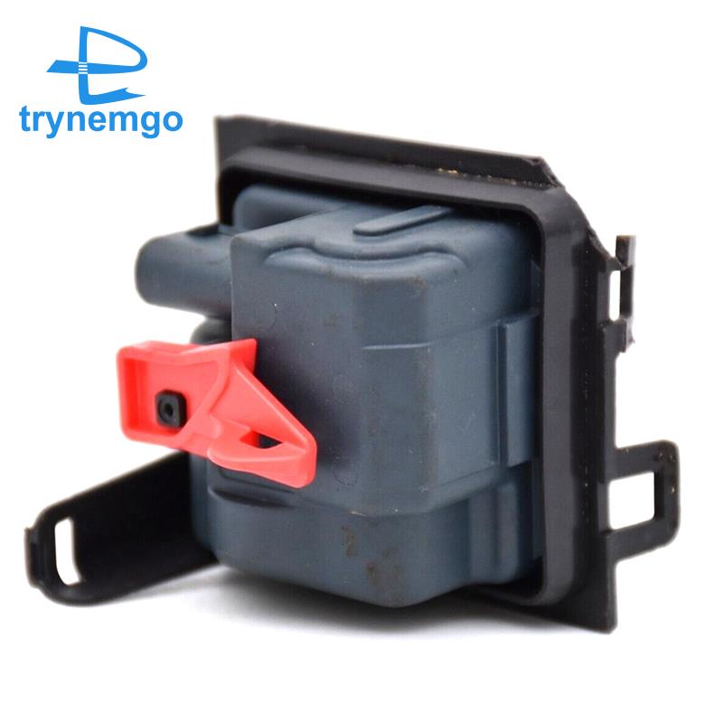 Áo Thun Thời Trang Năng Động Cho Nữ0008202303 Dụng Cụ Mở Nắp Bình Xăng Cho Xe Mercedes Benz C-Class W205