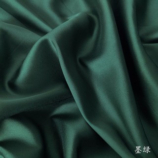 Vải Satin Lụa Satin Mỏng Dùng May Áo Đầm Sang Trọng