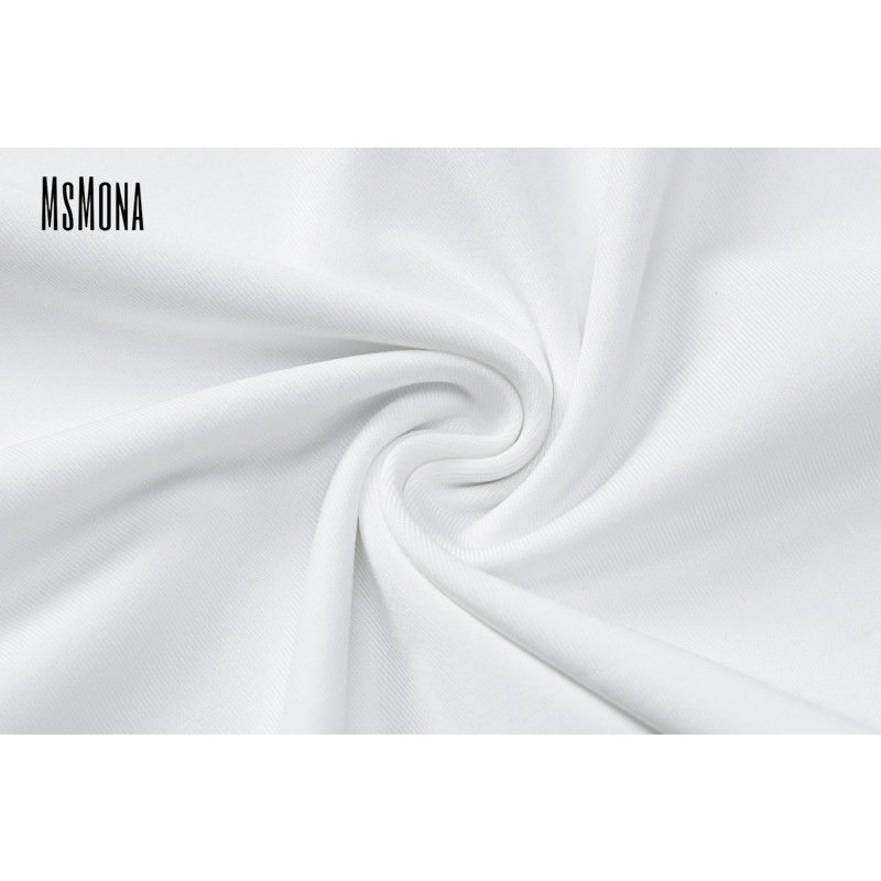 Đầm Không Tay Hở Vai Màu Trơn Dáng Ôm Thời Trang 2023 Dành Cho Nữ