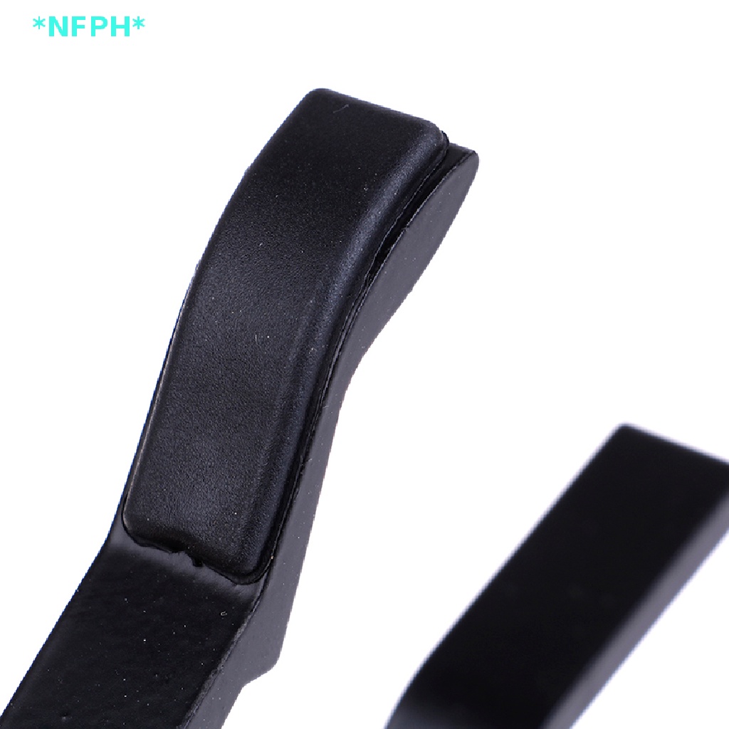 Kẹp capo NFPH Thay Đổi Âm Thanh Nhanh Chóng Cho Đàn guitar Cổ Điển Mới