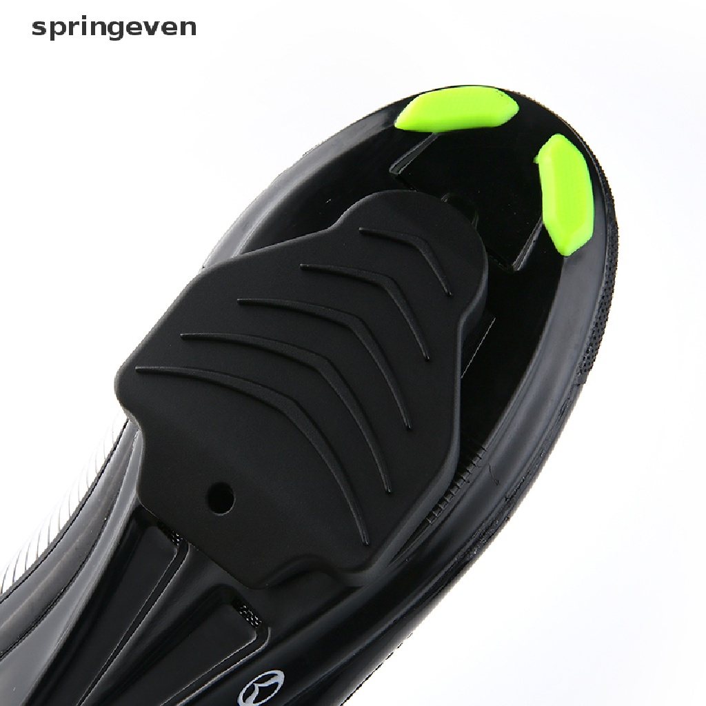 1 Cặp Miếng Cao Su Bọc Pê Đan Xe Đạp SPD-SL / LOOK KEO / LOOK Delta