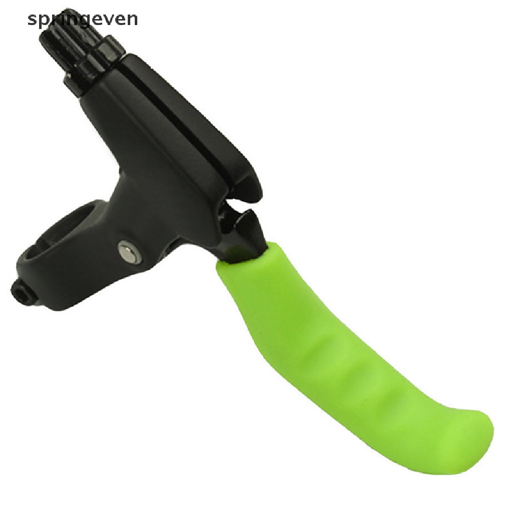 Bộ 2 Vỏ Bọc Bảo Vệ Tay Thắng Xe Đạp Leo Núi