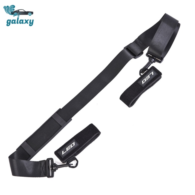 Galaxy Dây Đeo Cần Câu Cá Đa Năng Có Thể Điều Chỉnh