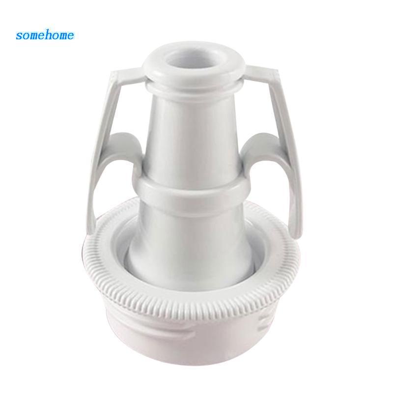 Phụ Kiện Chuyển Đổi Bình Sữa Tiện Lợi