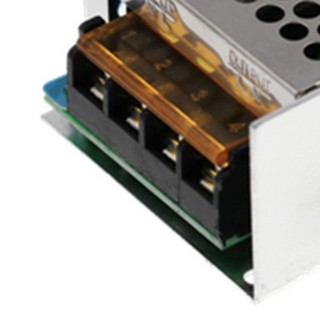 4000W 220V SCR Voltage Regulator Motor Speed Controller Dimming Thermostat