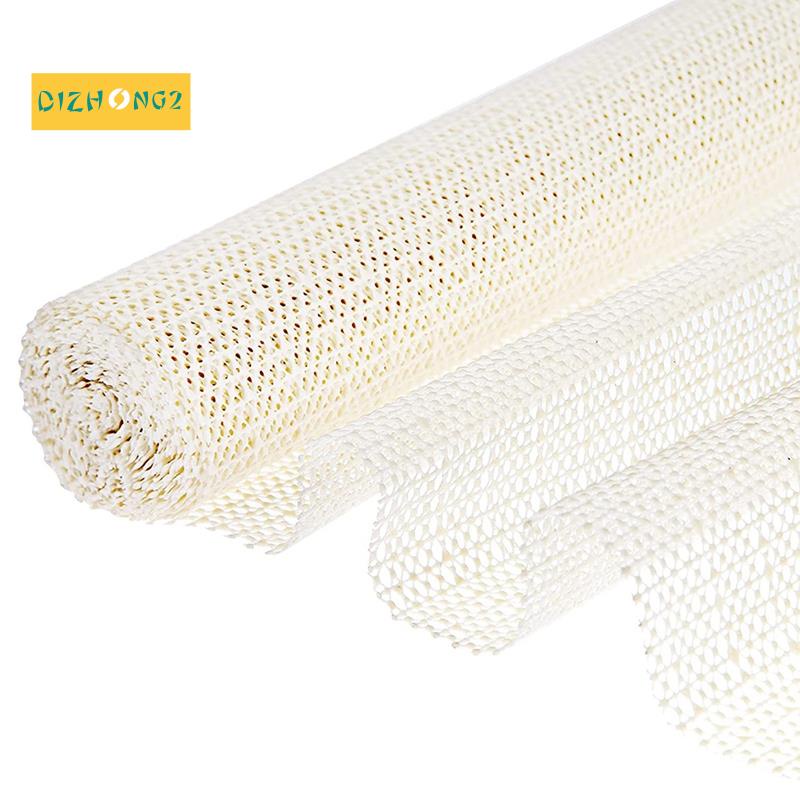 Thảm Lót Ngăn Kéo Tủ Bằng PVC Chống Trượt 120X200Cm