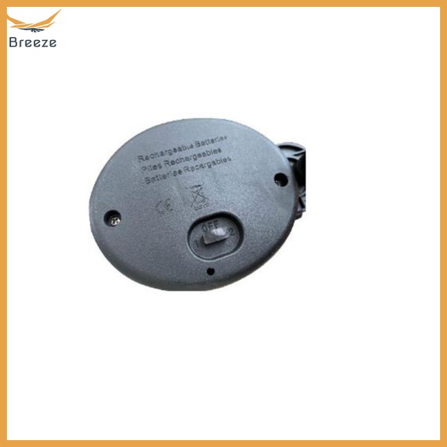 Đèn Led 120 Bóng Hai Chế Độ Sử Dụng Năng Lượng Mặt Trời Chống Mưa Trang Trí Sân Vườn