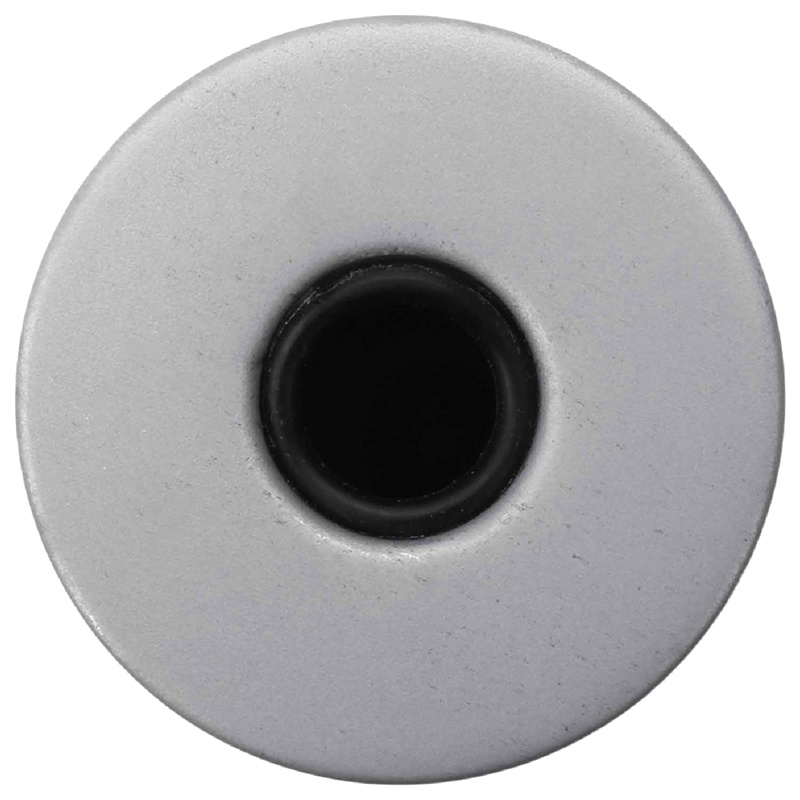 Bộ lọc nhiên liệu động cơ xăng và thuyền du thuyền UF-10K Bộ tách nước Tất cả các động cơ bên ngoài Thùng nhiên liệu