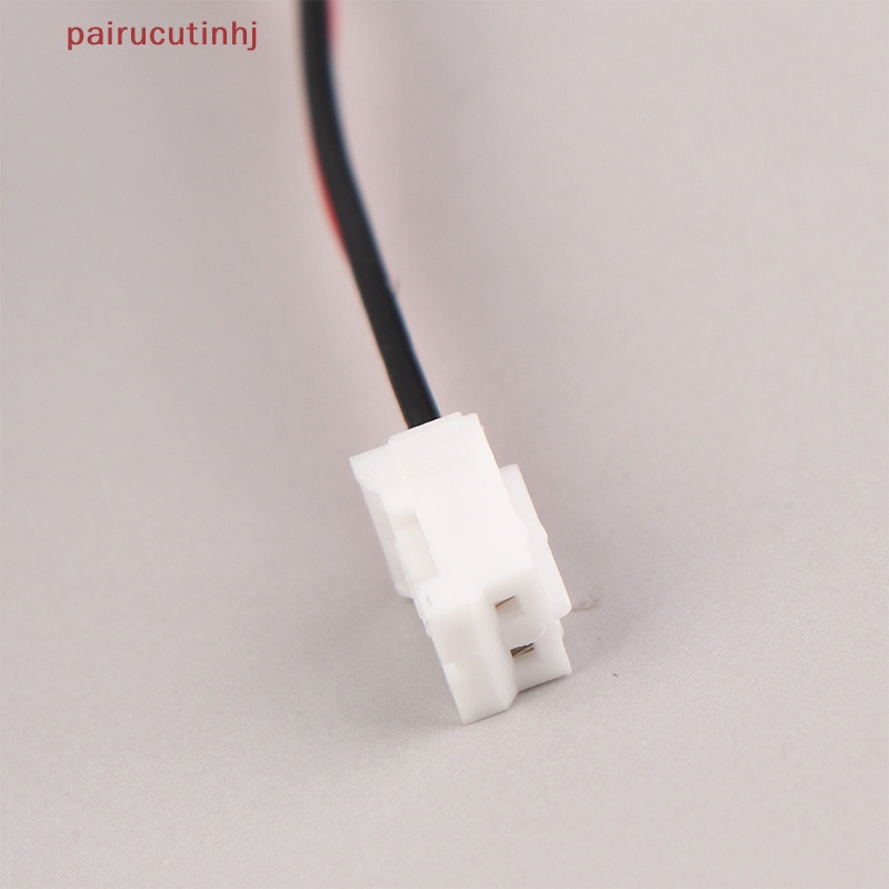 1 Cặp Quạt Tản Nhiệt 55mm 12V Cho PC Laptop VGA Video Card VN