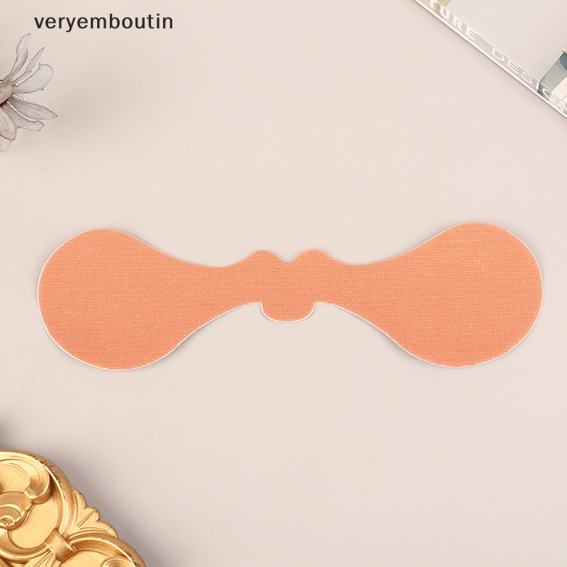 Miếng Dán Chống Tia UV Bảo Vệ Mặt Khi Chơi Golf