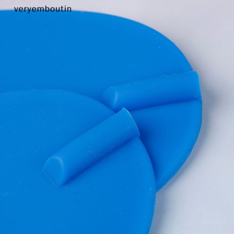 Bộ 2 Miếng Dán Điện Từ Massage Cơ Thể 95 * 160mm