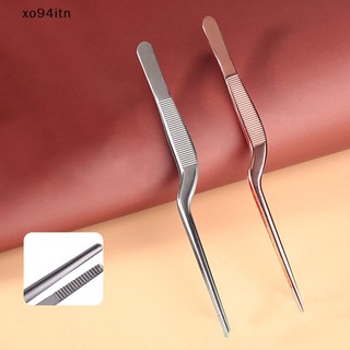 1 nhíp lấy ráy tai bằng thép không gỉ