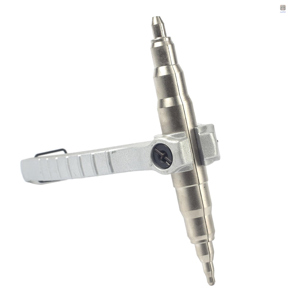 Dụng Cụ Sửa Chữa Ống Điều Hòa Tủ Lạnh Bằng Đồng Chuyên Dụng