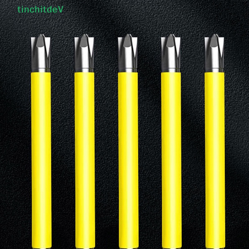 Đầu Tua Vít Từ Tính 65mm 110mm Chuyên Dụng Chất Lượng Cao