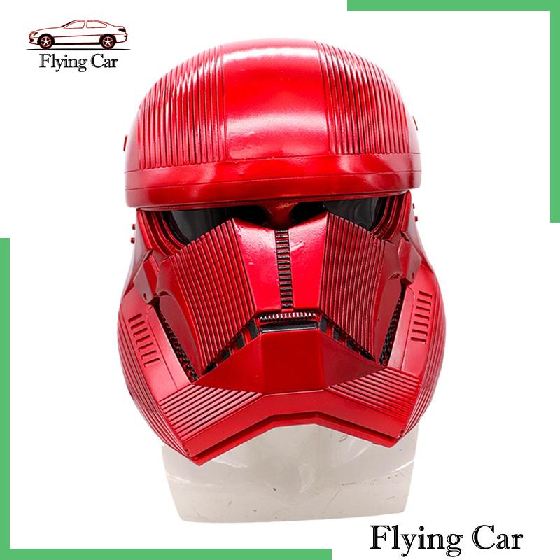 Bộ Sưu Tập Đồ Chơi Lzdjfmy2 Dành Cho Thanh Thiếu Niên