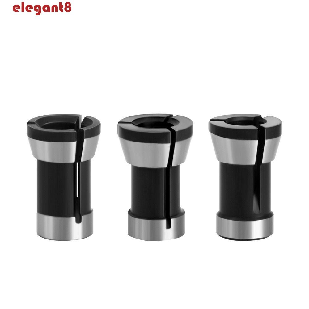 Đầu Kẹp Ngàm Kẹp Cắt Cỏ Chuyên Dụng|Bộ Phận Điêu Khắc Gỗ Chuyên Dụng|Đầu Kẹp Mũi Khoan Chuyên Dụng Cao Cấp