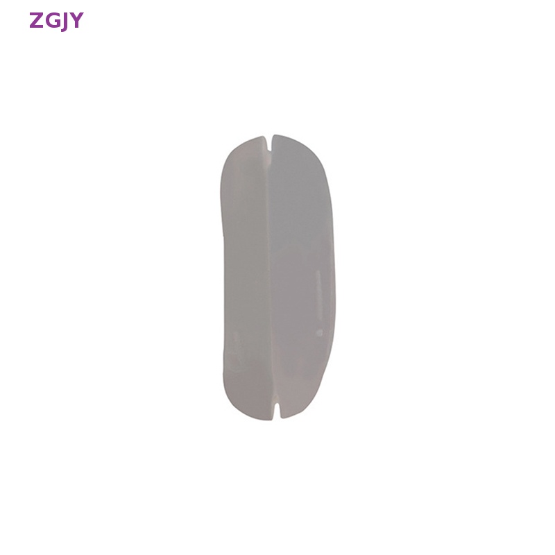 Bộ 3 Miếng Gảy Đàn Guitar Điện Chống Trượt Chất Lượng Cao Mới