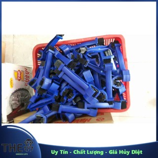 Bàn Chải Vệ Sên ,Vệ Sinh Sên Xe Máy 3D