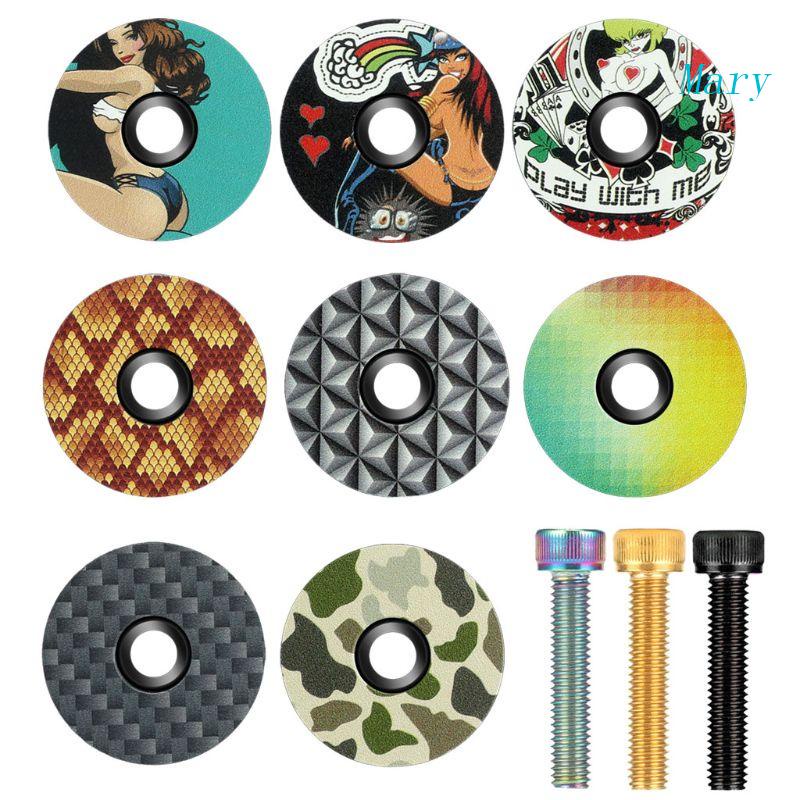 Vỏ Bọc Cổ Xe Đạp MTB 28.6mm Chất Lượng Cao