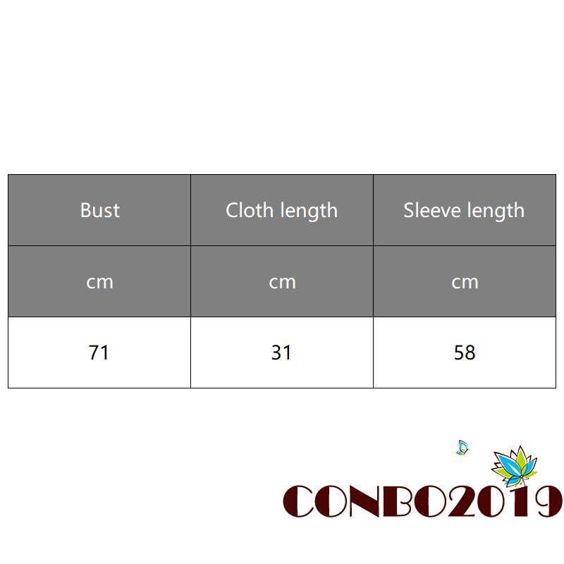 Áo Thun Crop Top Tay Dài Phối Ren Lưới Cổ Thấp Thời Trang Xuân Hè Cho Nữ