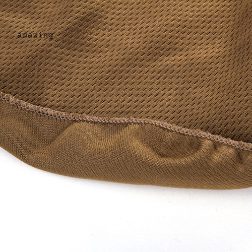 [AM] Mũ Trùm Đầu Đi Xe Đạp Ngoài Trời Cho Nam Và Nữ