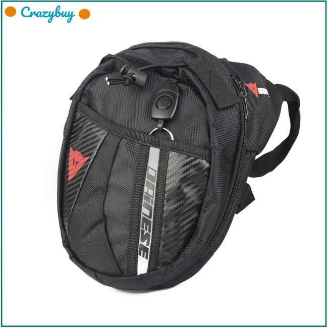 Cr Ba Lô Thể Thao Chống Nước Có Thể Tháo Rời Tiện Dụng