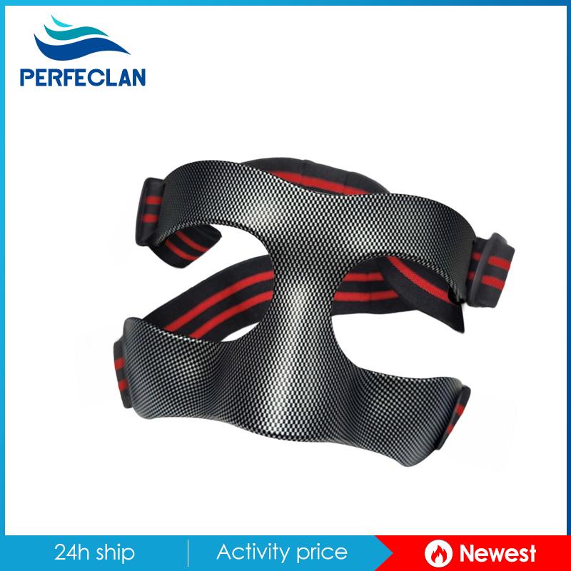 Mặt Nạ Bảo Vệ Mũi Dành Cho Thanh Thiếu Niên [Perfeclan]