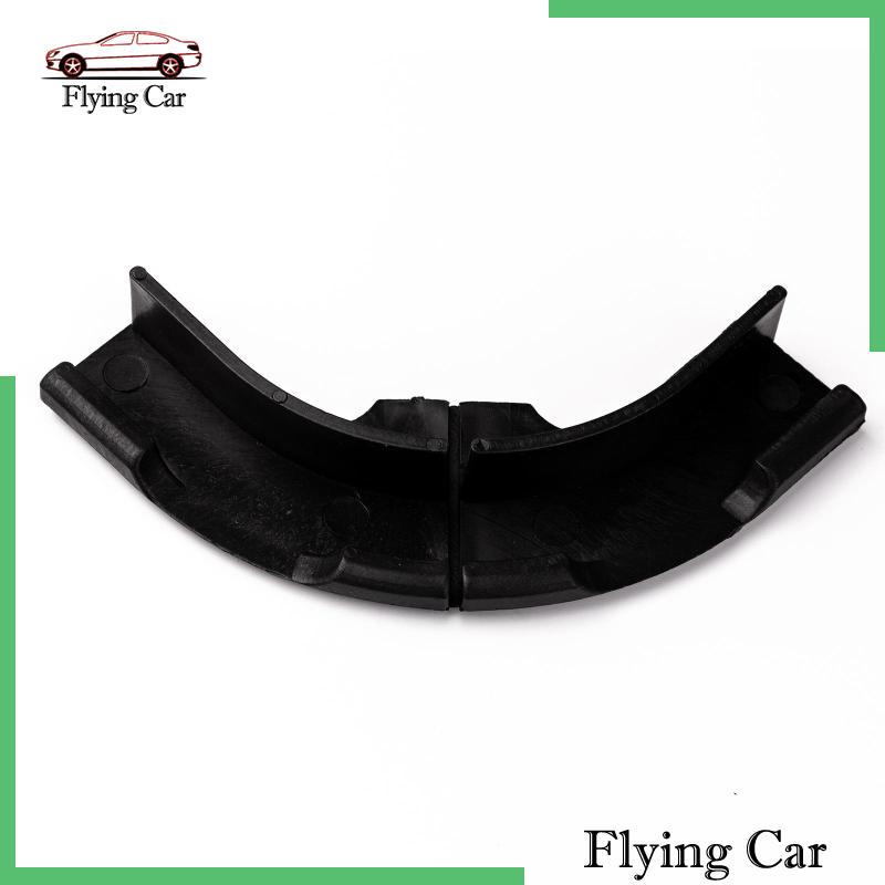 [Lzdjfmy2] 5 Kẹp Giữ Đèn LED Cho Hoạt Động Ngoài Trời