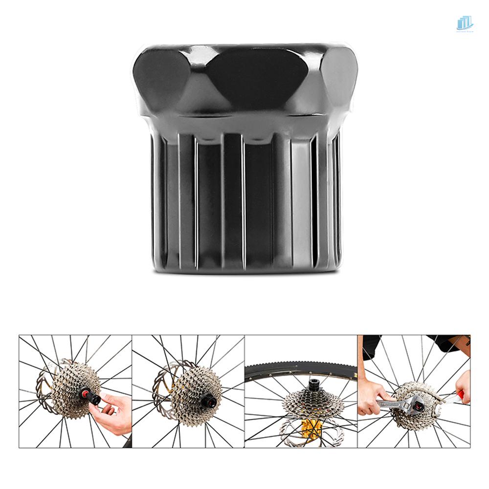 Bộ Dụng Cụ Sửa Chữa Xe Đạp Chuyên Dụng (s2mwvn)