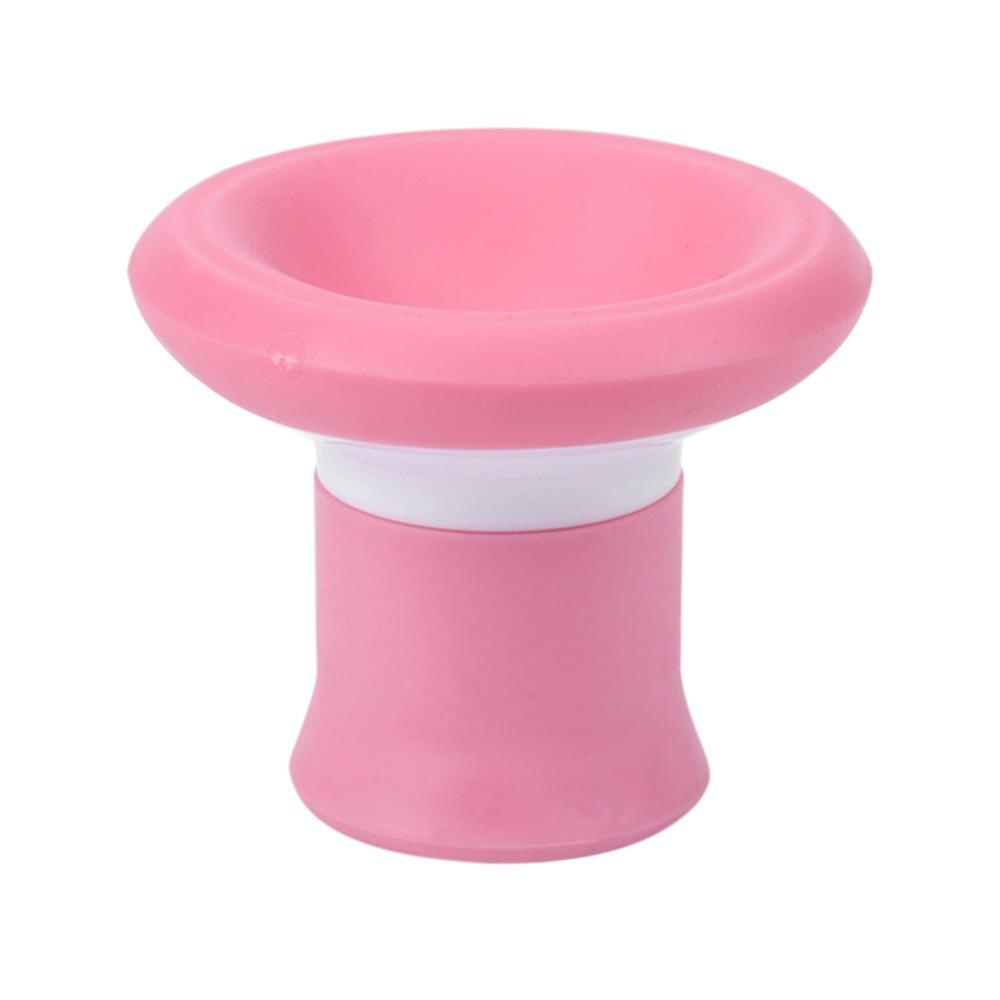 Dụng Cụ Tập Luyện Làm Săn Chắc Da Mặt / Cằm Tạo Cằm Chữ V Bằng Silicone REBUY1