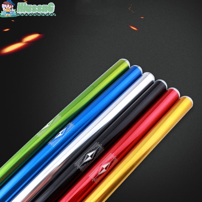 Trục Giữ Thăng Bằng Cho Ghi Đông Xe Đạp 25.4mm