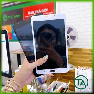 Màn hình samsung t285 / t280 tab a 7.0