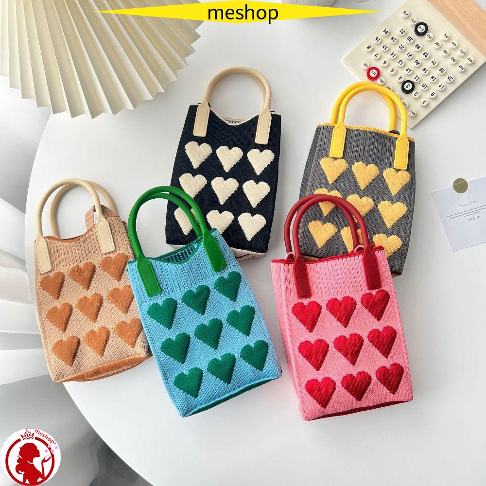 Túi Đeo Chéo / Đeo Vai Thiết Kế Độc Đáo Thời Trang Cho Nữ