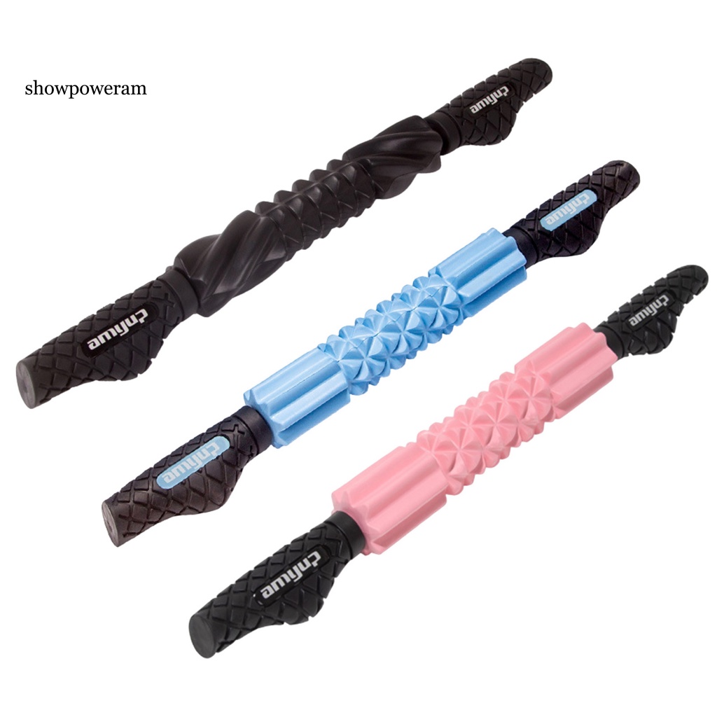 Đai Quấn Bắp Chân Trọng Lượng Nhẹ Hỗ Trợ Luyện Tập Thể Thao