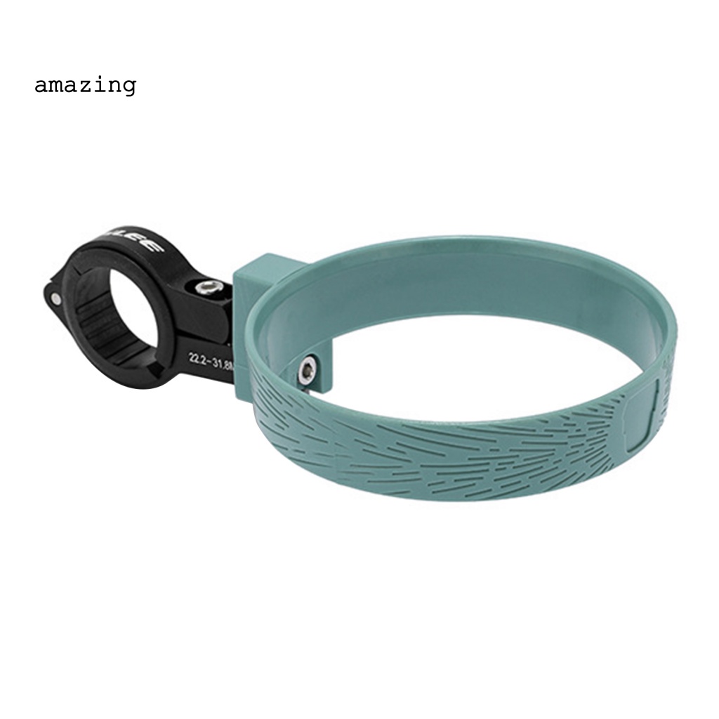 Giá Đỡ Bình Nước Linh Hoạt Gắn Xe Đạp Tiện Dụng