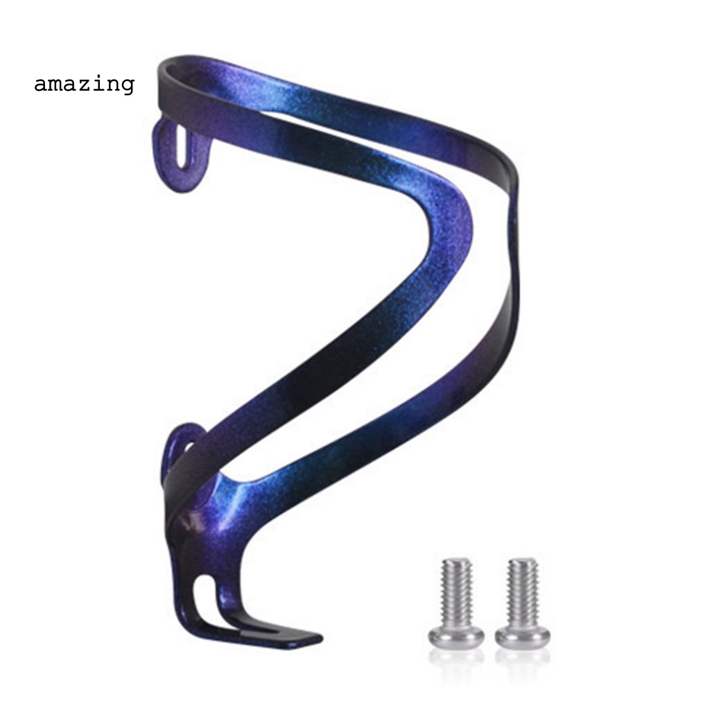 Đầu Chuyển Đổi Bình Nước Chống Nứt Cho Xe Đạp Có Thể Tái Sử Dụng