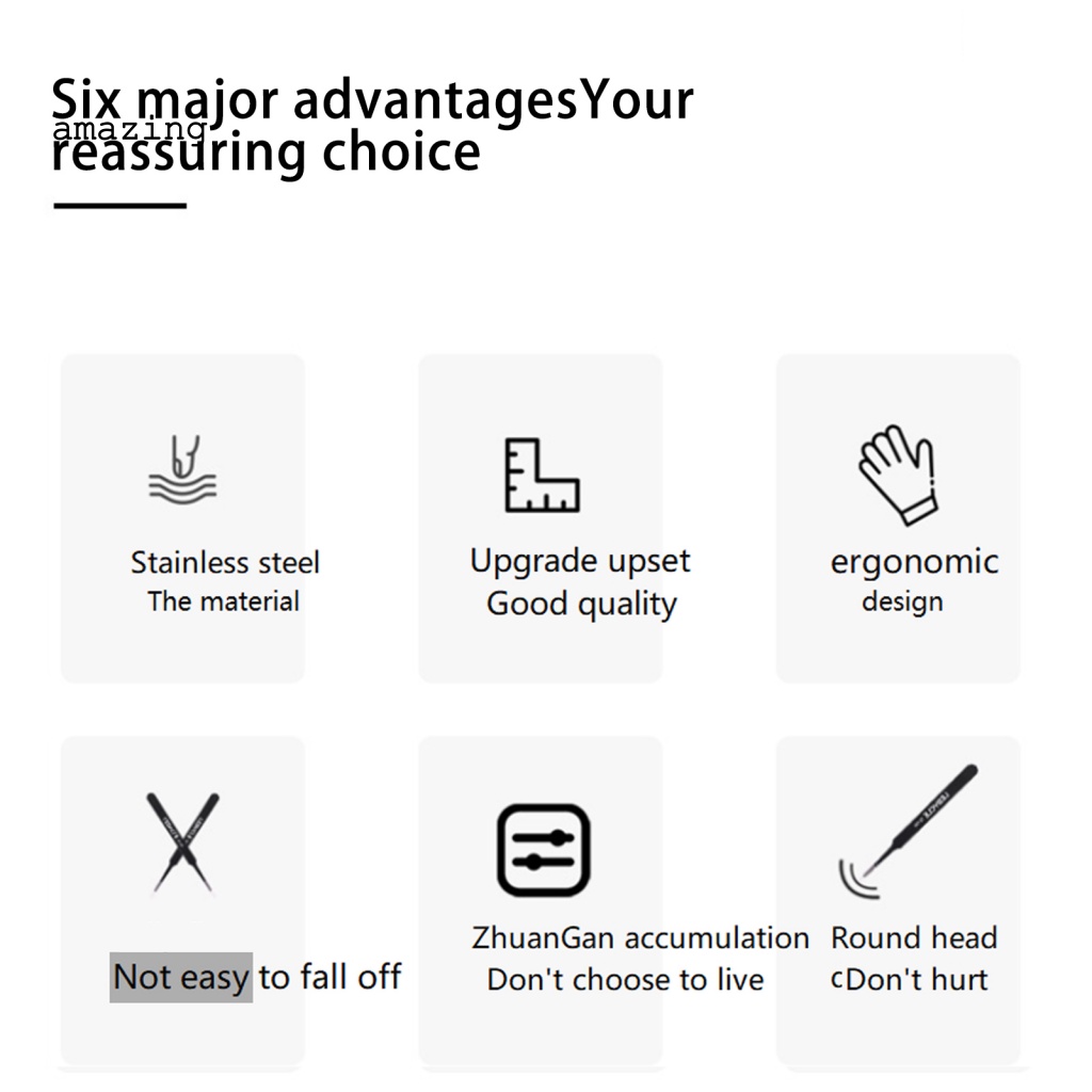 Nhíp Sửa Chữa Xe Đạp Có Độ Bền Cao Nhíp Đa Năng Tháo Lắp Vòng Bi Chuyên Dụng