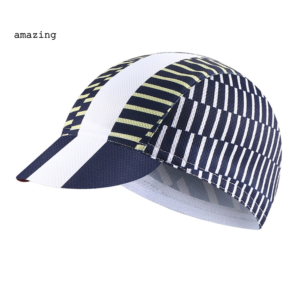 Mũ Đi Xe Đạp / Leo Núi Nhiều Kiểu Dáng Mỏng Thời Trang Xuân Hè